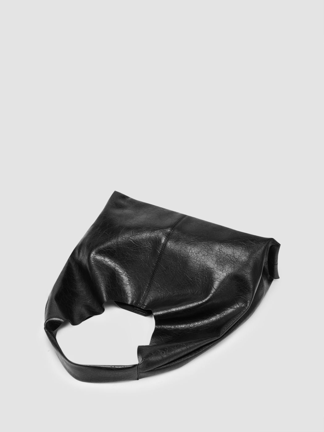 Antique Large Capacity Tote Bag